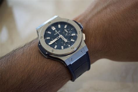 hublot bangle|hublot big bang.